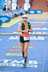 BIB: 5342
                            <button type="button" onclick="openModal(22754947)" class="btn btn-primary btn-sm float-right btn-popup" data-toggle="modal" data-target=".modal-high-quality">
                        <i class="fas fa-shopping-cart"></i> Add to Cart
                    </button>
                                            <button type="button" onclick="isThisMe(22754947, true)" class="btn btn-success btn-sm float-right btn-popup btn-isme hidden" data-toggle="tooltip" data-placement="bottom" title="นี่คือรูปของคุณใช่ไหม คลิกที่นี่เพื่อเอาเข้าอัลบั้ม">
                        <i class="fas fa-plus"></i> Add to album
                    </button>
                    <button type="button" onclick="isThisMe(22754947, false)" class="btn btn-warning btn-sm float-right btn-popup btn-isnotme hidden">
                        <i class="fas fa-ban"></i> Remove from album
                    </button>